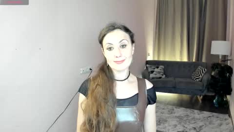 Juliet online show from February 16, 1:42 pm