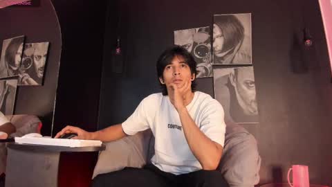 jett_savage online show from September 23, 1:49 pm