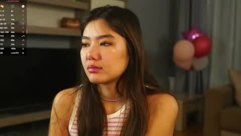 Hi all. My name is Naomi and Im glad to see you in my room  online show from November 20, 2:21 am