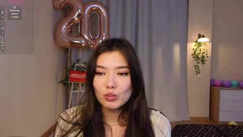 Hi all. My name is Naomi and Im glad to see you in my room  online show from February 8, 7:16 pm