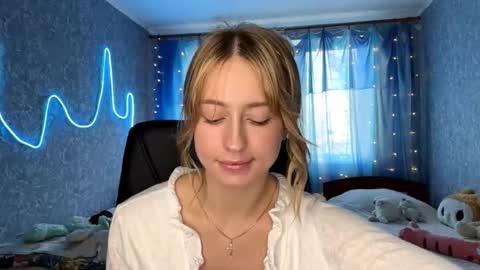 Kodi online show from October 7, 11:50 am