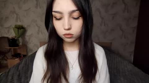 I am Gina ntmu Lets hit 10 Thumbs Up together online show from March 24, 3:40 pm