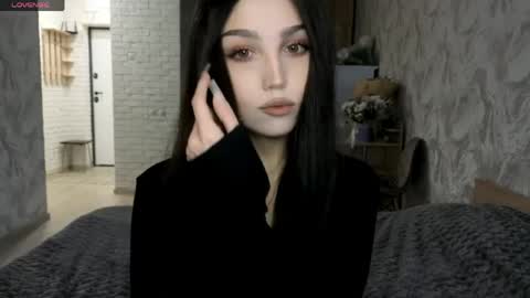 I am Gina ntmu Lets hit 10 Thumbs Up together online show from May 31, 5:39 am