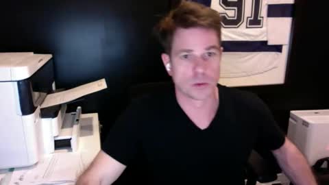 jettars171 online show from April 10, 1:33 am