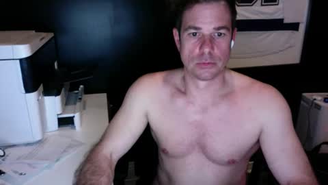 jettars171 online show from April 21, 4:19 am