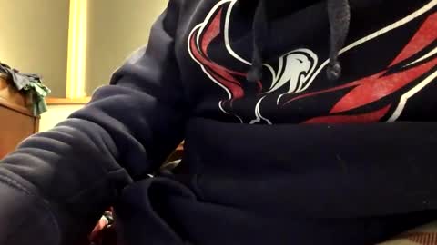 Jettdrummer12 online show from March 3, 11:11 am