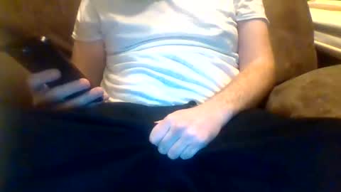 jetthedog14 online show from November 10, 2:25 am