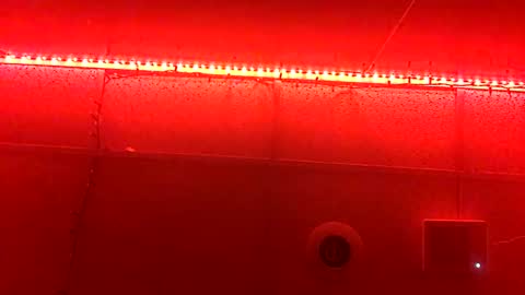 Soft play online show from September 9, 4:34 am