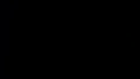 Soft play online show from October 9, 6:41 am