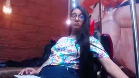 Queen online show from February 20, 7:41 pm