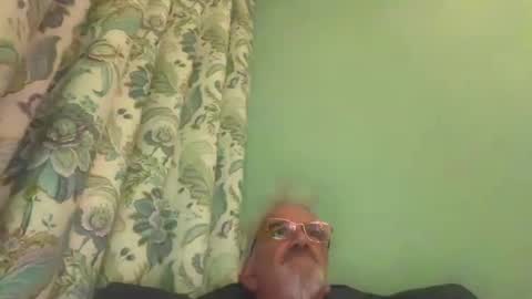 jewlronny online show from January 8, 9:12 pm