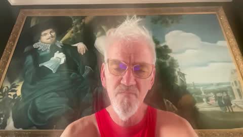 jewlronny online show from November 4, 10:38 am