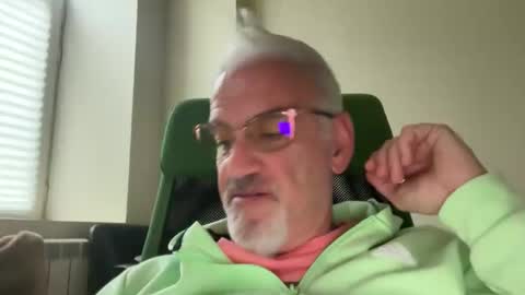 jewlronny online show from September 29, 12:37 pm