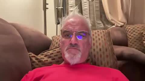 jewlronny online show from October 18, 7:18 pm