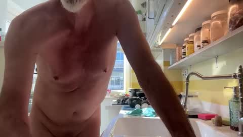 jewlronny online show from March 29, 8:16 am