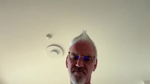 jewlronny online show from October 13, 1:13 pm