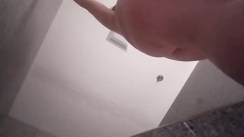 Jewlz253 online show from October 30, 6:25 am