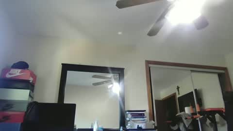 jewni_9819 online show from September 17, 1:58 pm