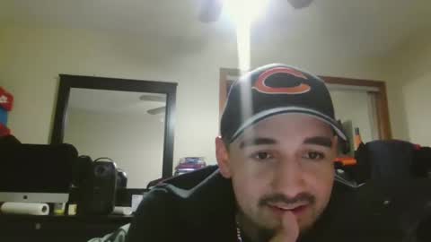 jewni_9819 online show from September 13, 2:58 am