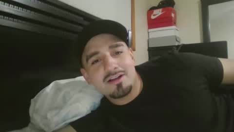 jewni_9819 online show from September 22, 2:15 am