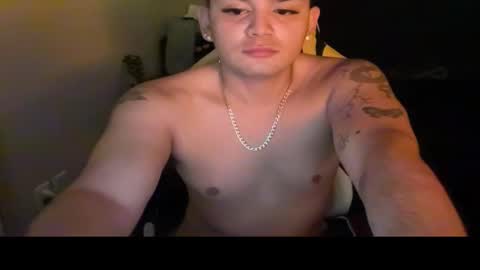 jexrs online show from October 17, 7:34 am