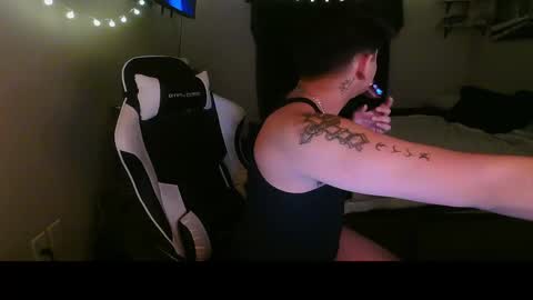 jexrs online show from February 22, 6:50 am