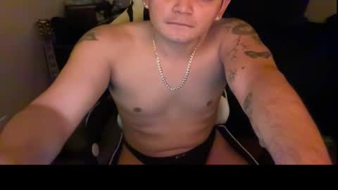 jexrs online show from November 9, 11:02 am