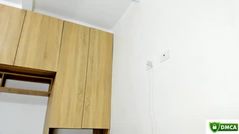 jey cox online show from February 11, 10:14 am