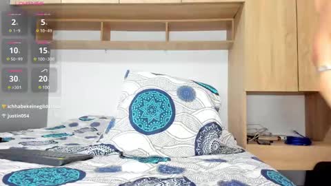 jey cox online show from January 30, 1:09 pm