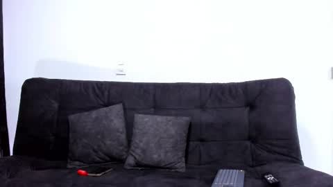 jey cox online show from February 16, 11:41 am