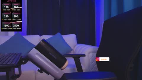 jey keler online show from March 17, 6:40 am