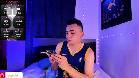 jey keler online show from January 22, 4:44 am
