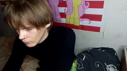 jeycob ice online show from February 19, 7:24 pm