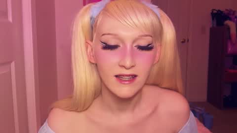   online show from February 3, 2:53 am