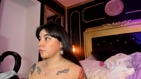 Jeyy online show from February 27, 5:58 pm