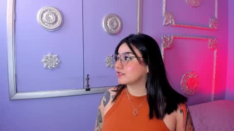 Jeyy online show from December 17, 12:23 pm