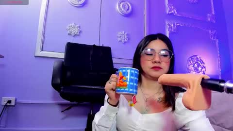 Jeyy online show from February 4, 11:36 am