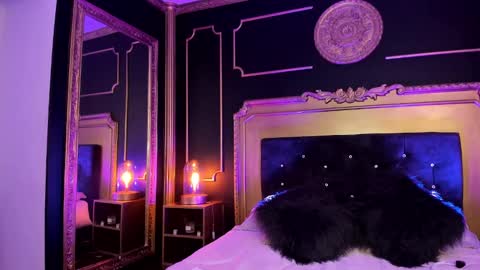 Jeyy online show from February 27, 2:54 pm