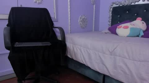 Jeyy online show from November 20, 11:53 am