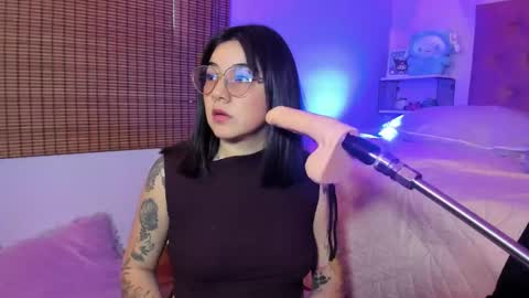 Jeyy online show from September 25, 12:23 pm