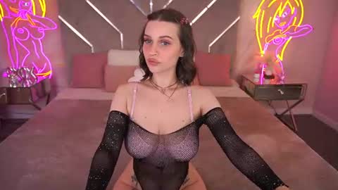 Jeysy online show from July 28, 4:39 pm
