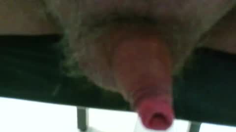 jez619 online show from January 8, 4:13 pm