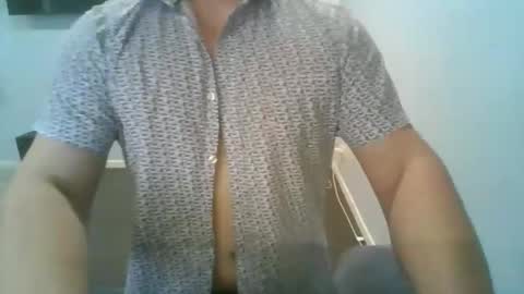 jezz045 online show from March 27, 1:44 am