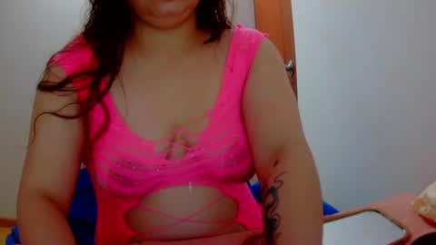 Stif Universe online show from October 5, 4:54 am