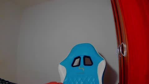 Stif Universe online show from November 7, 5:43 am