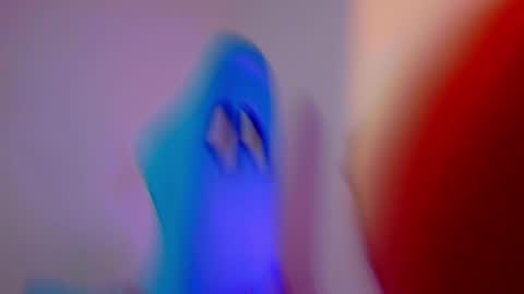 Stif Universe online show from November 8, 5:54 am