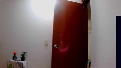 Stif Universe online show from September 24, 10:00 am