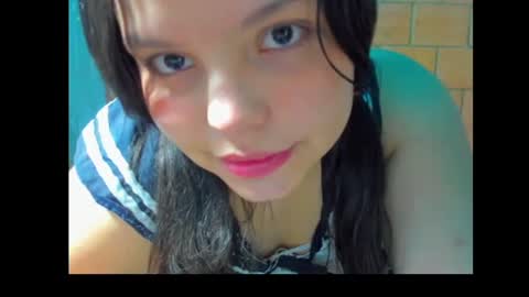 Stif Universe online show from March 11, 6:41 am