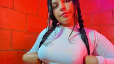 Stif Universe online show from February 5, 8:25 pm