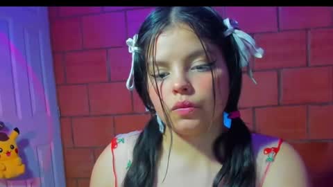 Stif Universe online show from February 15, 12:15 am